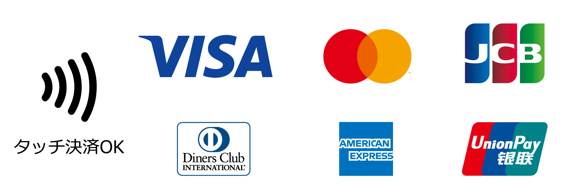 クレジットカード