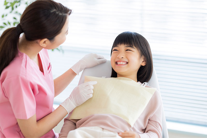 無理はさせない