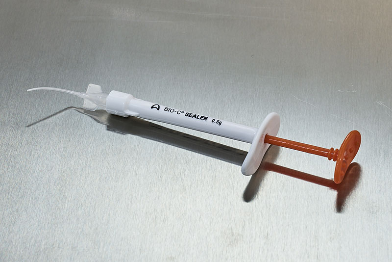 MTAセメントとは